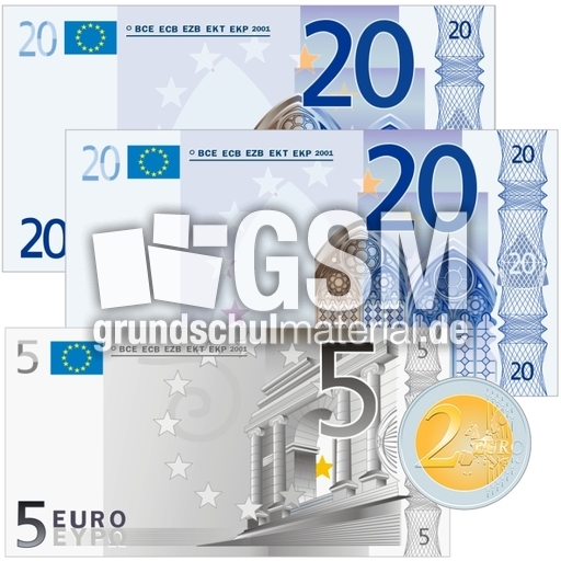 Euro 47.jpg